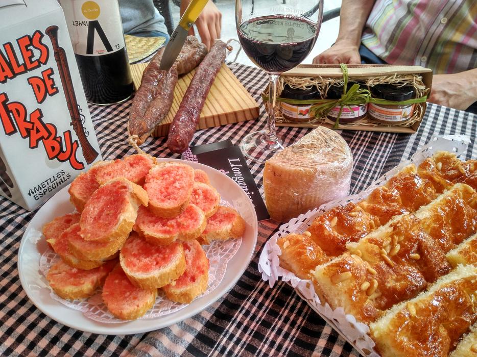 Solsona - Visites Guiades (Foto: www.solsonaturisme.com)