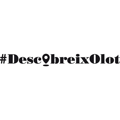 Descobreix Olot