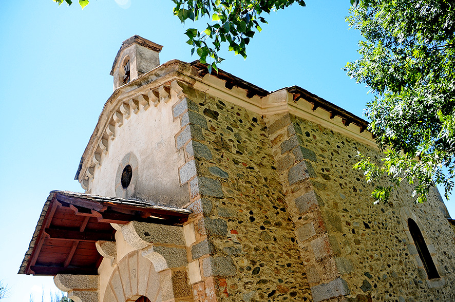 Sant Marc