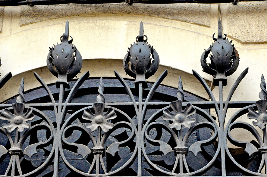 Carrer Sant Felip