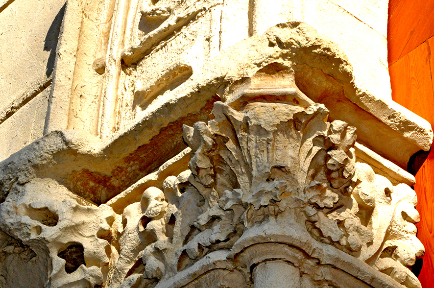 Impremta Ventayol de Terrassa