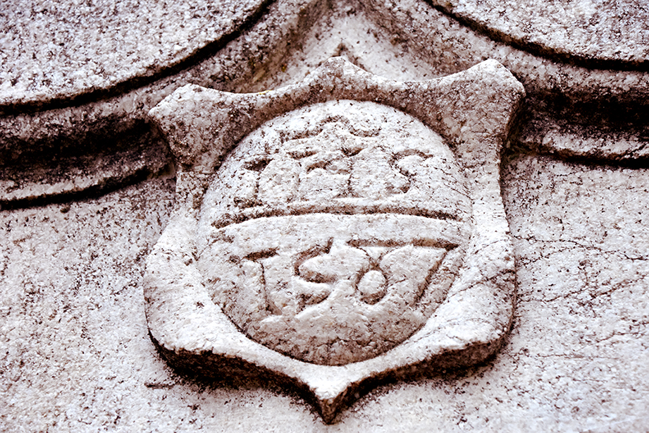 Sant Cristòfol