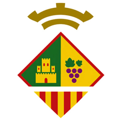 Torrelavit - escut