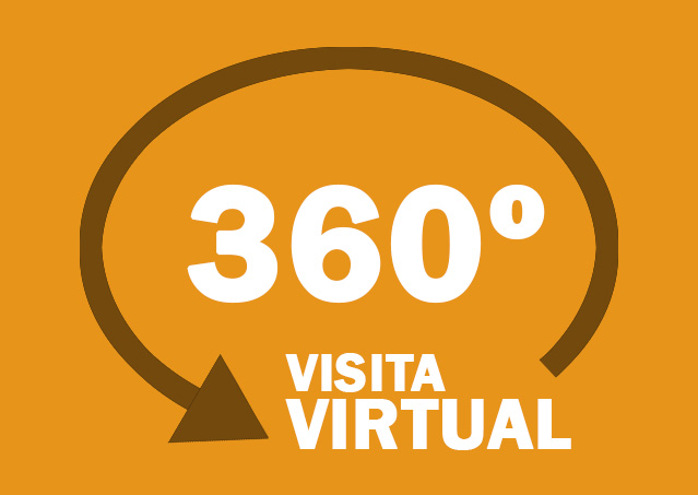 Visita Virtual