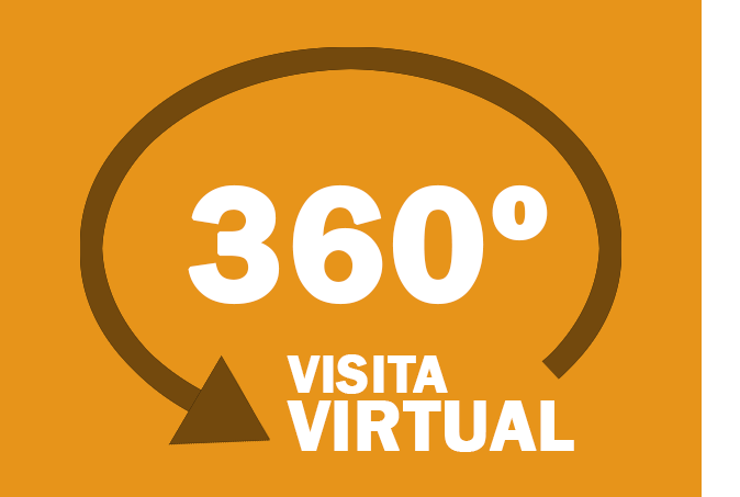 360 graus ok