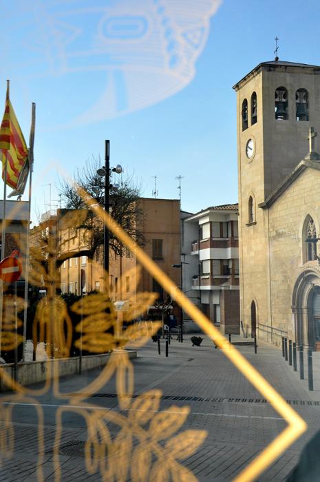 Església de la Mare de Déu de l'Assumpció de Flix