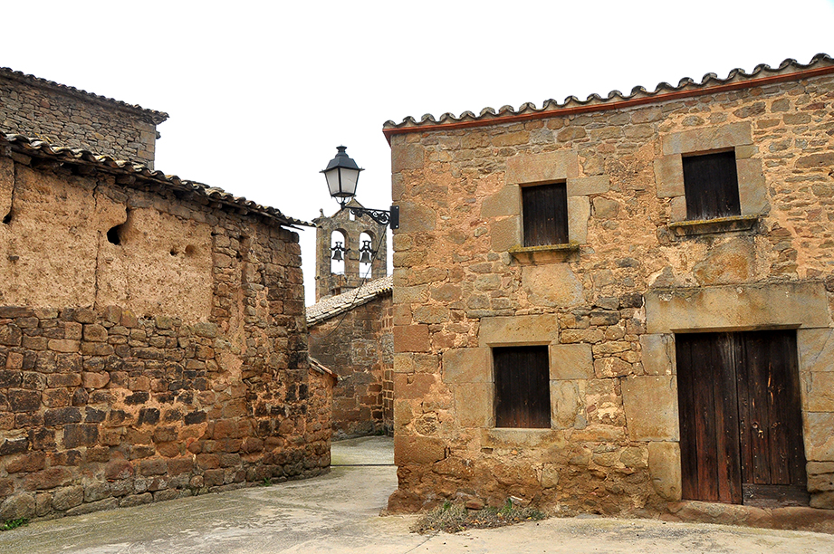 Freixinet a Riner