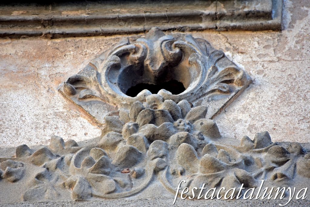 Carme - Casa Hernan