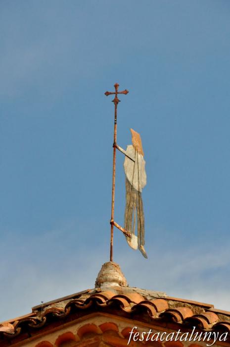 Òdena - Can Macià