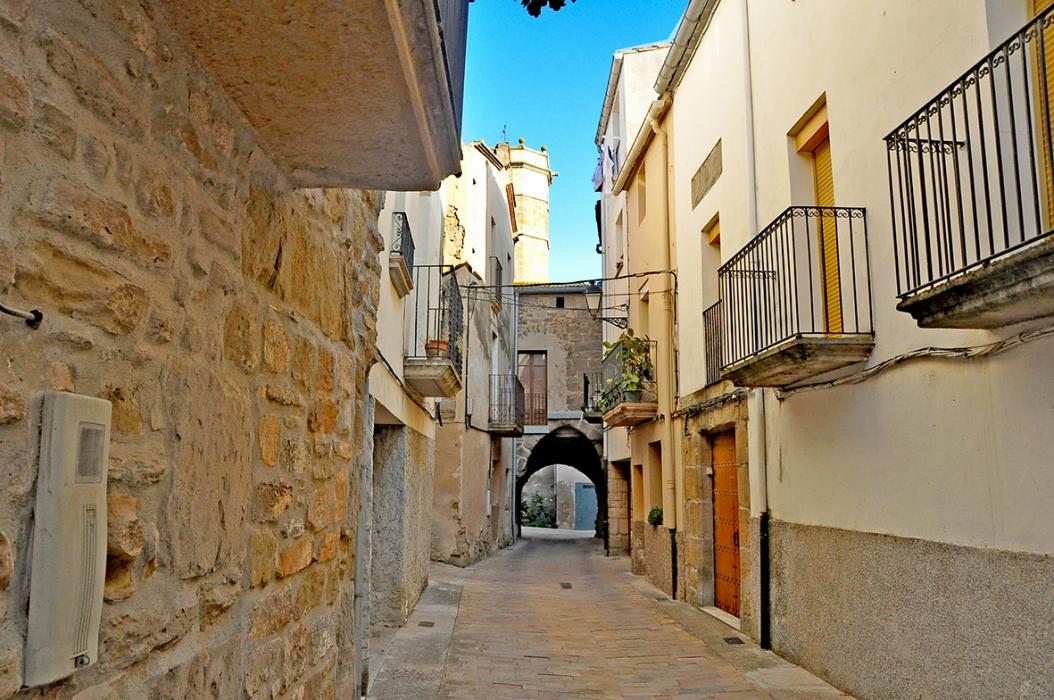 Massoteres
