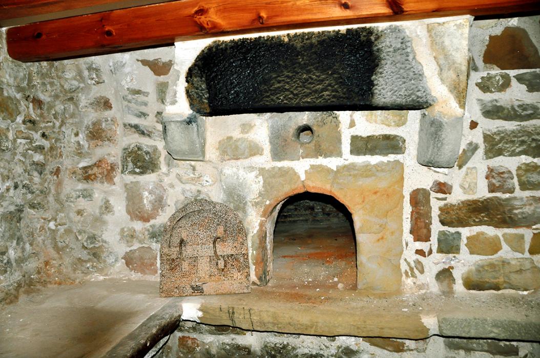 Poble de Talteüll