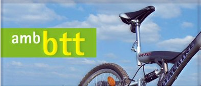 Vilanova del Camí - Rutes a peu i amb BTT