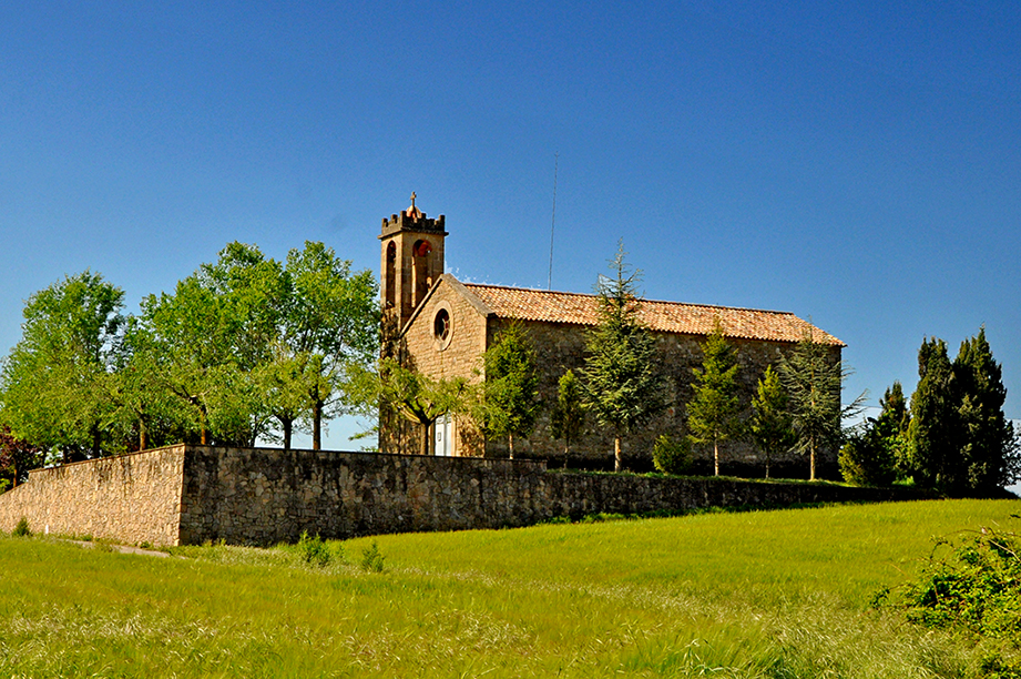 Lladurs