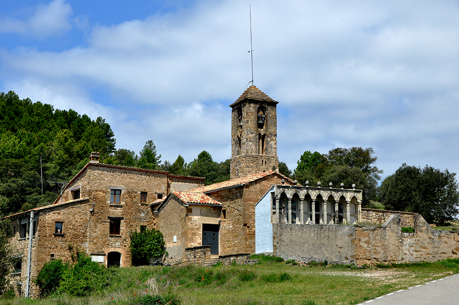 Timoneda a Lladurs
