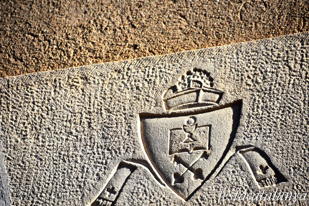 Nucli històric de la Granada