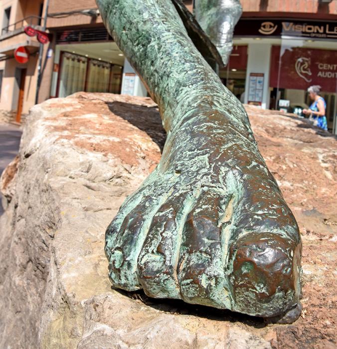 Monuments de Gavà