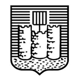 Vila-rodona - escut