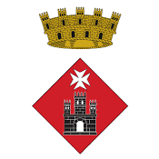 Ascó - escut