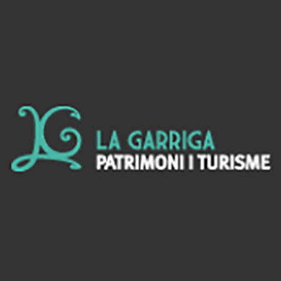 La Garriga - Centre de Visitants