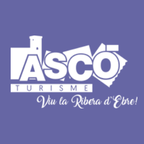 Ascó Turisme