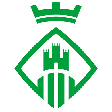 Subirats - escut