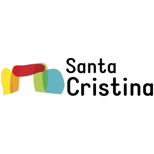 Ajuntament Santa Cristina d'Aro