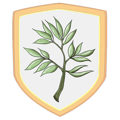 La Fuliola - escut