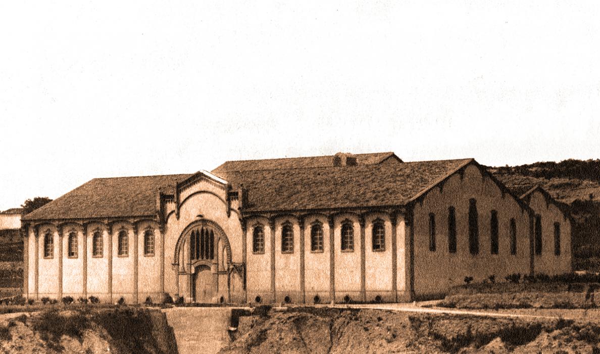 Vila-rodona - Foto 2