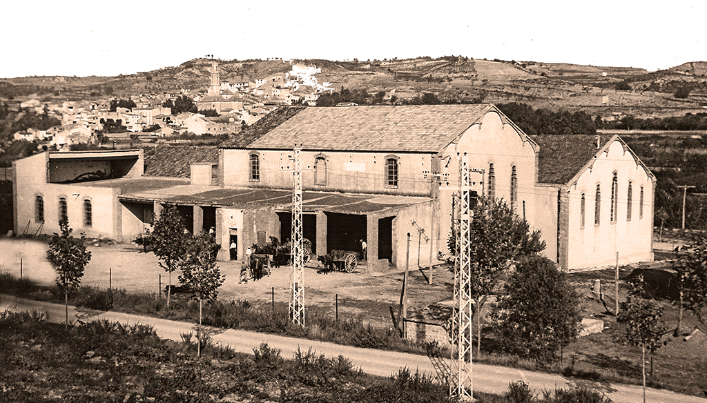 Vila-rodona - Foto 5