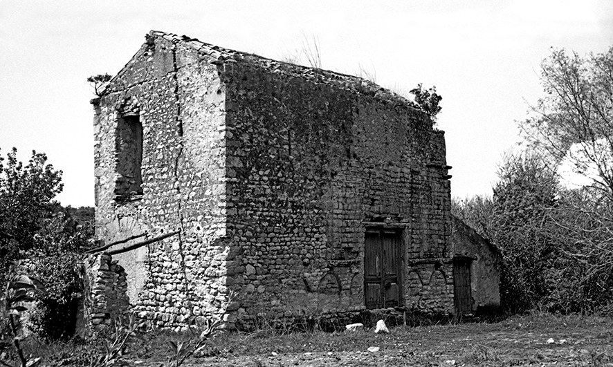 Vila-rodona - Foto 1