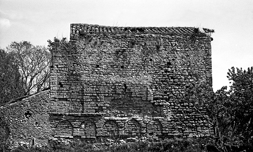 Vila-rodona - Foto 2