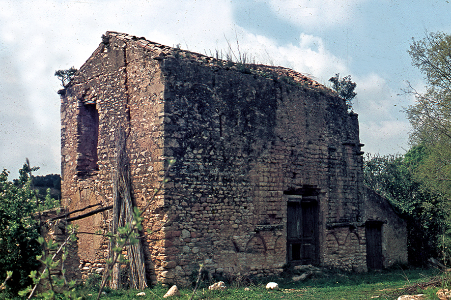 Vila-rodona - Foto 3