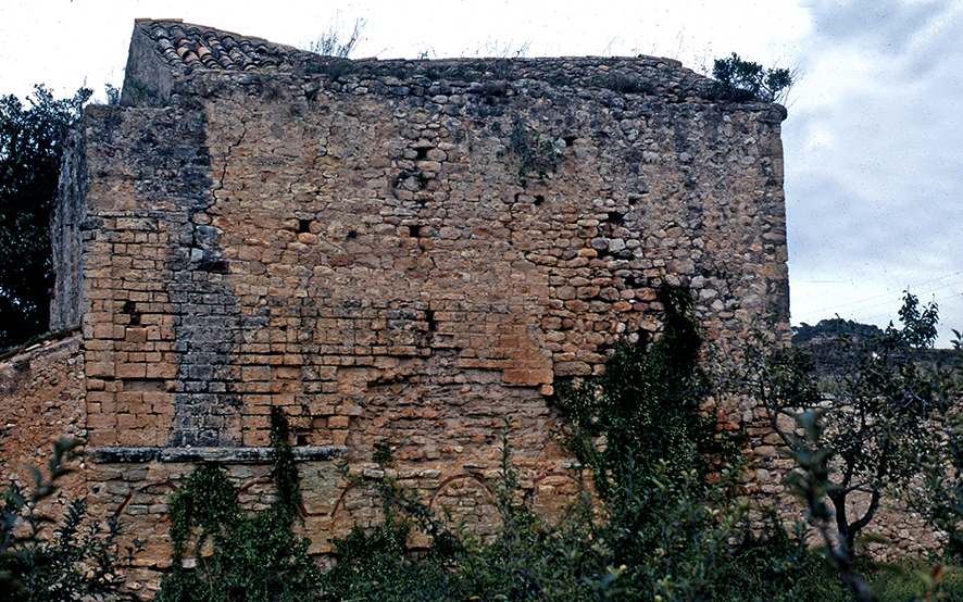 Vila-rodona - Foto 4
