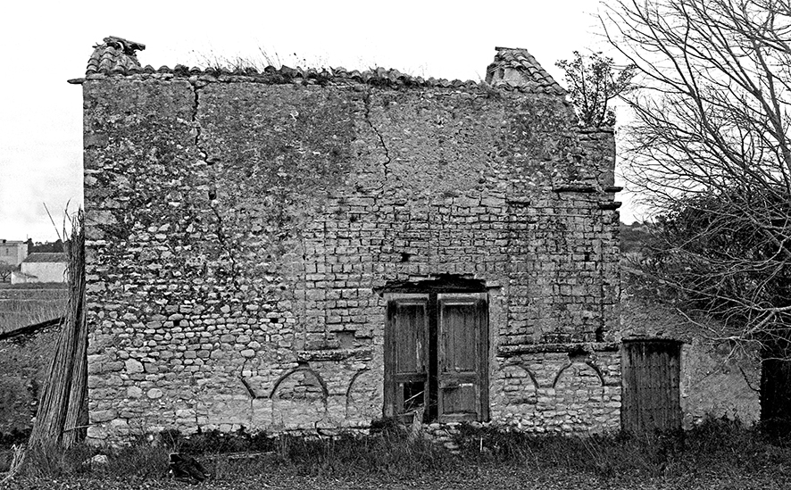 Vila-rodona - Foto 5