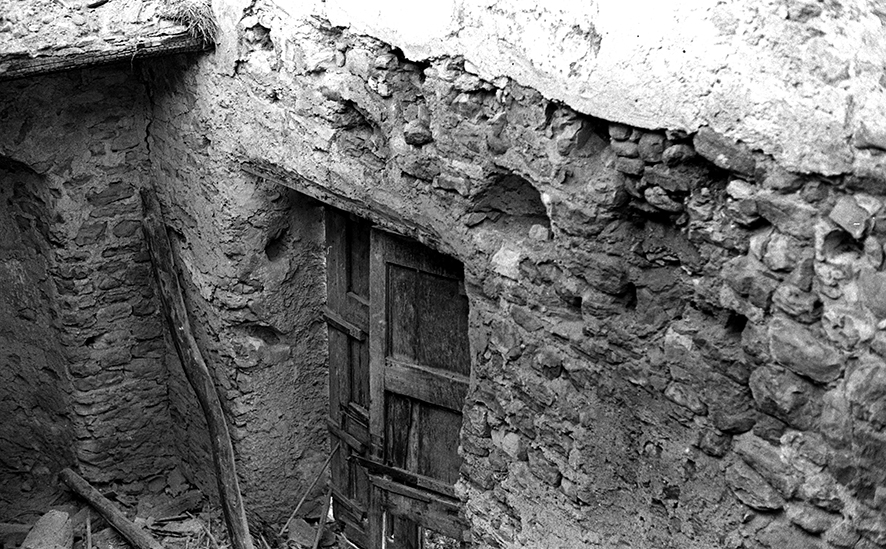 Vila-rodona - Foto 6