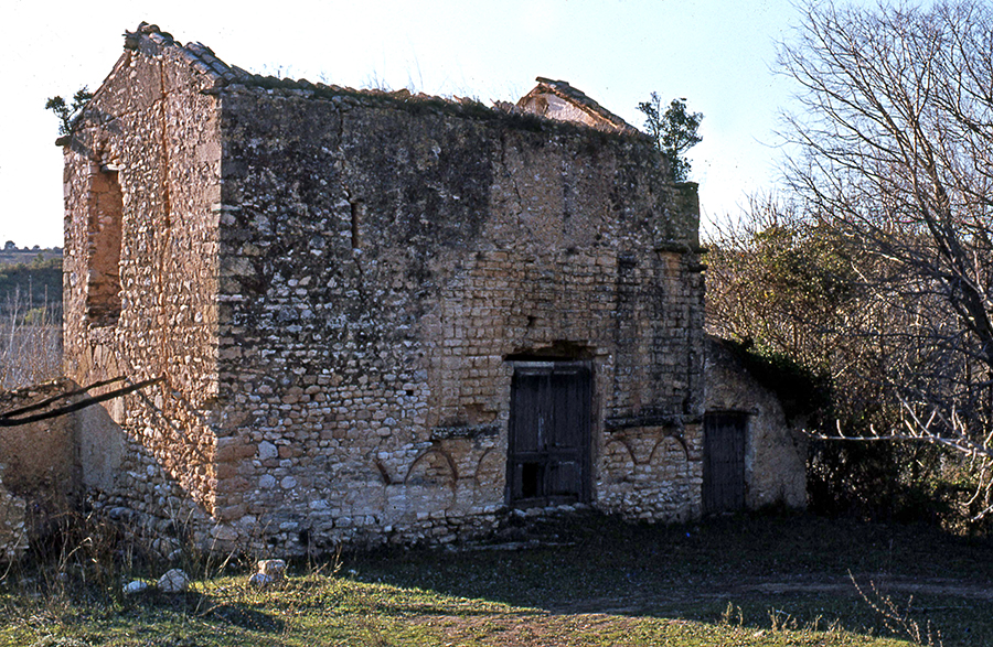 Vila-rodona - Foto 7