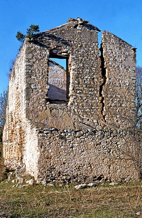 Vila-rodona - Foto 9