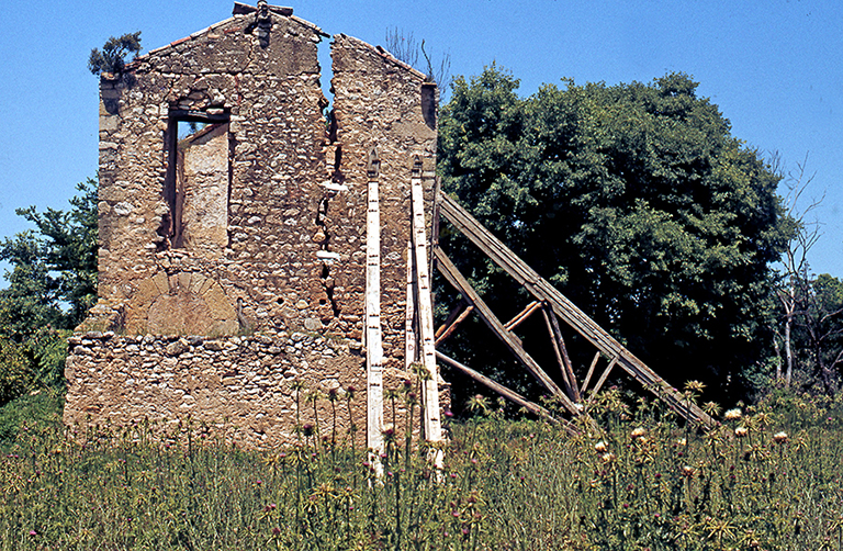 Vila-rodona - Foto 10