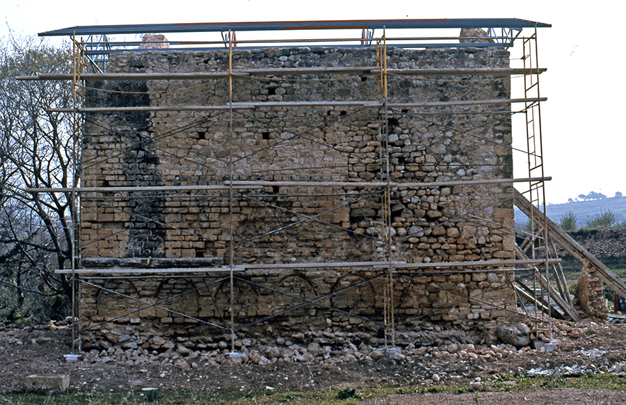 Vila-rodona - Foto 12