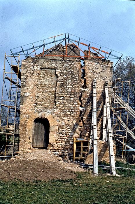Vila-rodona - Foto 13