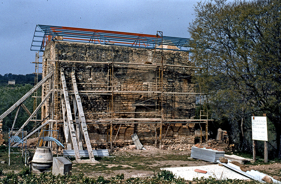 Vila-rodona - Foto 14