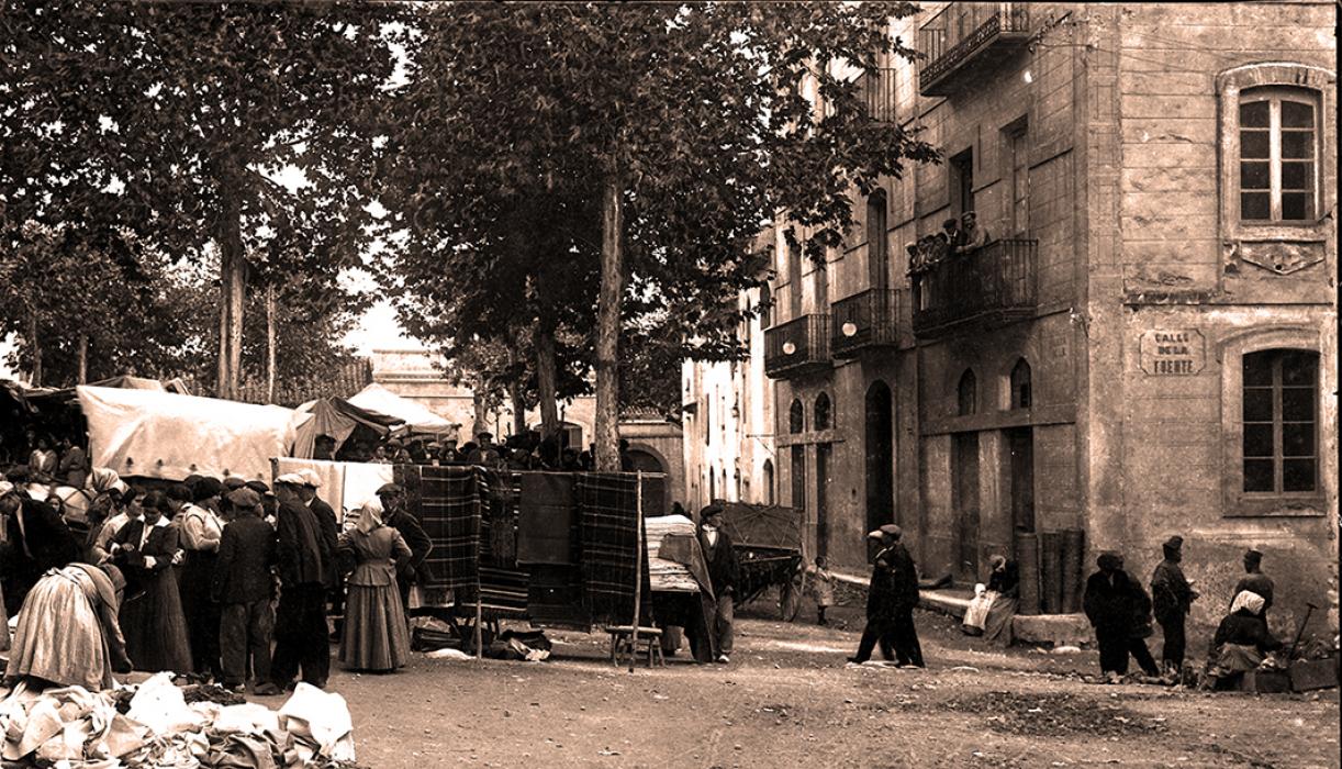 Vila-rodona - Foto 2