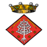 L'Albi - escut