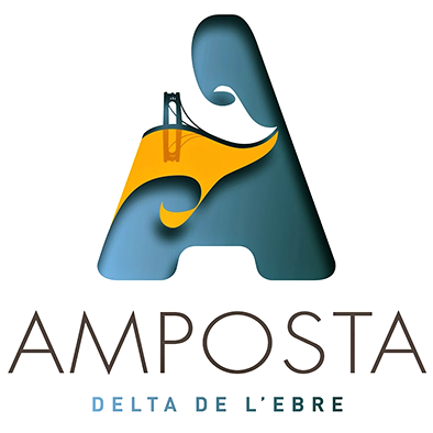 Turisme Amposta
