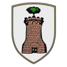 Verdú - escut