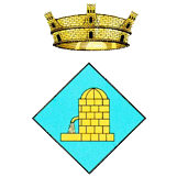 Fondarella - escut