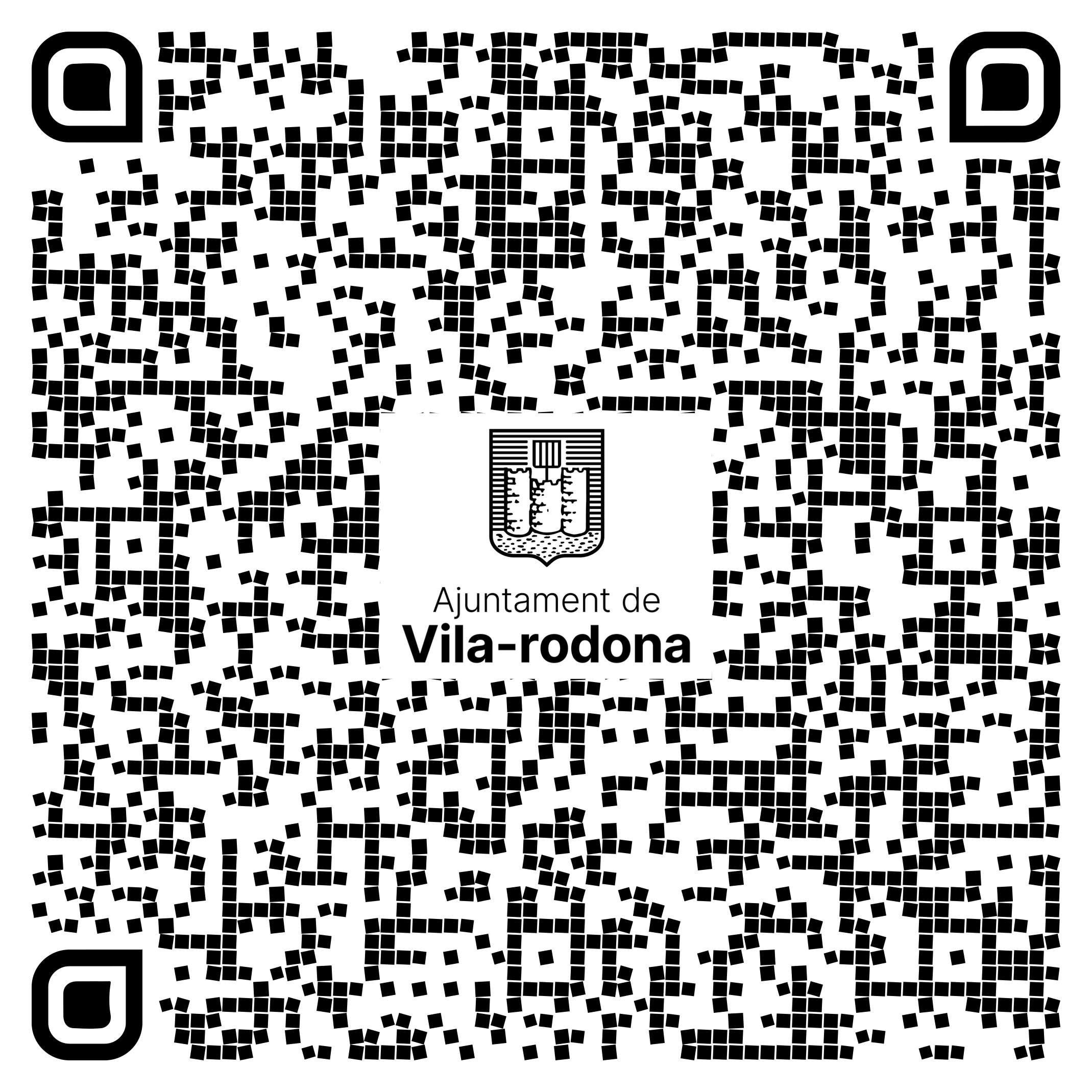Imatge