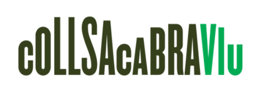 L'Esquirol - Collsacabra Viu