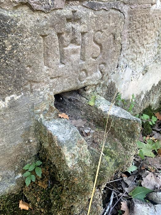 Fonts d'Ivorra