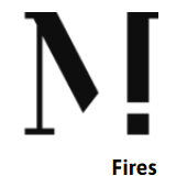 Fundació Turisme i Fires de Manresa